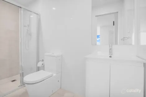 Property photo of 60/23 Paton Street Merrylands West NSW 2160