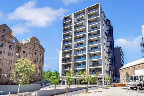 306/3 Mungo Scott Pl, Summer Hill, NSW 2130