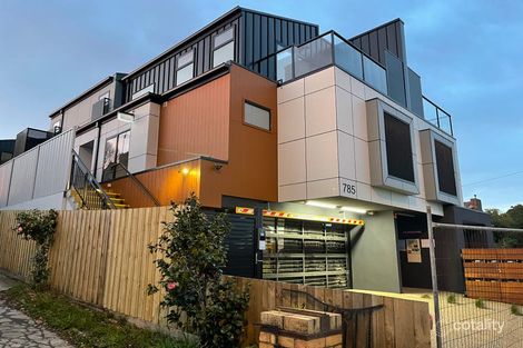 8/785 Plenty Rd, Reservoir, VIC 3073