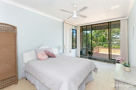 Property photo of 5/100-106 Queenscliff Road Queenscliff NSW 2096