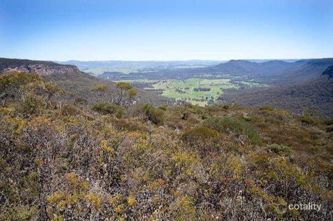 Property photo of 81 Old Shipley Road Blackheath NSW 2785