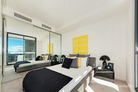 Property photo of 804/6 Devlin Street Ryde NSW 2112