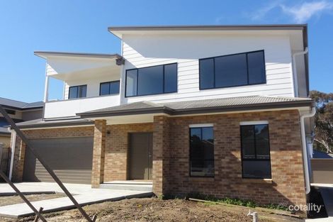 1/35 Jenner Ave, Cowes, VIC 3922