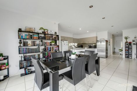 Property photo of 2 Bendee Street Glen Eden QLD 4680