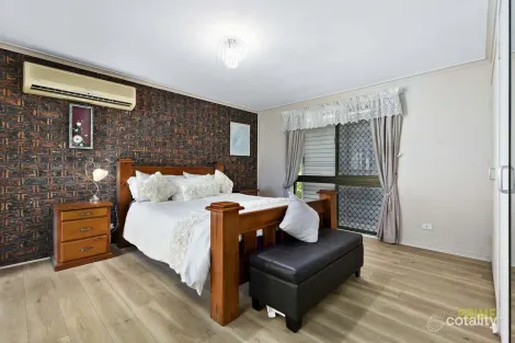 Property photo of 20 Michelle Drive Point Vernon QLD 4655