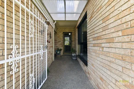 Property photo of 20 Michelle Drive Point Vernon QLD 4655