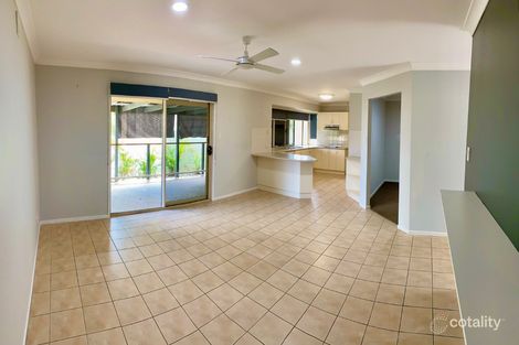 Property photo of 13 Reedmans Road Ormeau QLD 4208