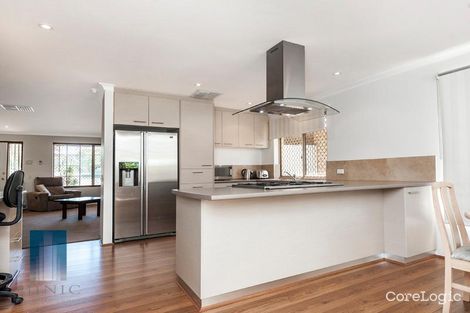 Property photo of 30 Brockman Retreat Bentley WA 6102