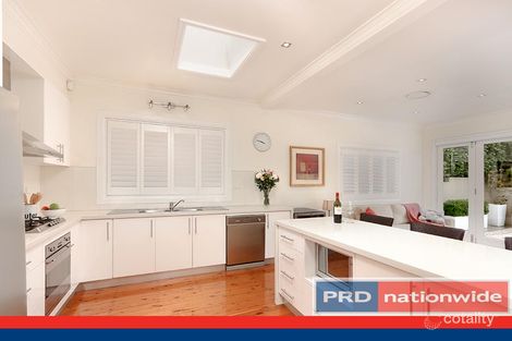 Property photo of 97 Myall Street Oatley NSW 2223