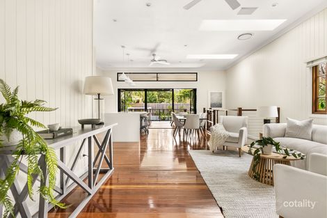 Property photo of 44 Chermside Street Grange QLD 4051