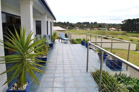 Property photo of 36 George Francis Drive Mount Compass SA 5210