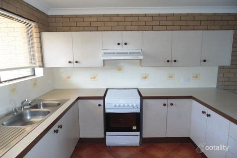 Property photo of 5/816 Ipswich Road Annerley QLD 4103