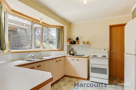 Property photo of 9 Moonar Street Carlton TAS 7173