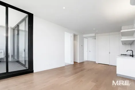 1204/33 Blackwood St, North Melbourne, VIC 3051