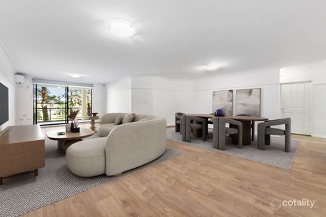 Property photo of 3/312-324 Windsor Road Baulkham Hills NSW 2153