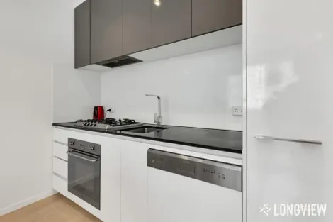 Property photo of 102/28 Mount Street Prahran VIC 3181