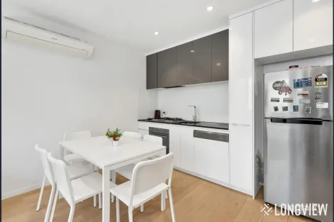 Property photo of 102/28 Mount Street Prahran VIC 3181