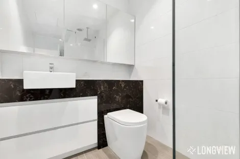 Property photo of 102/28 Mount Street Prahran VIC 3181