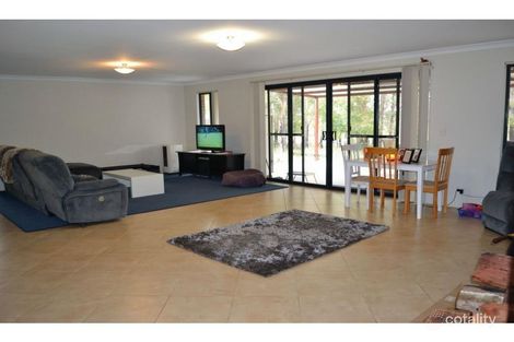 Property photo of 83 South Western Highway Kirup WA 6251