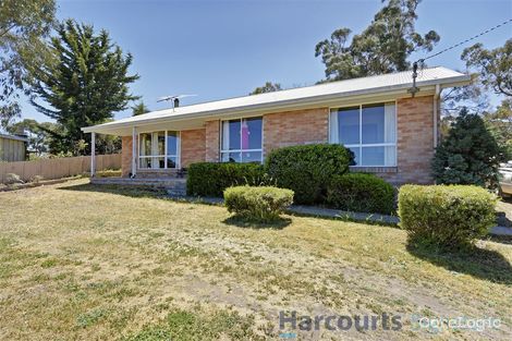 Property photo of 9 Moonar Street Carlton TAS 7173