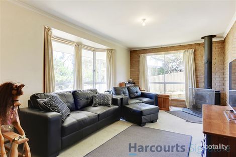 Property photo of 9 Moonar Street Carlton TAS 7173