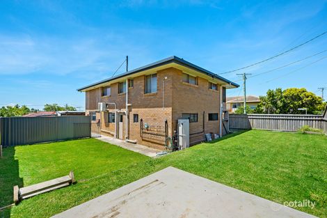 Property photo of 2 Wurley Street Bracken Ridge QLD 4017