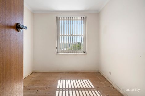 Property photo of 13/34 Simcock Street West Beach SA 5024