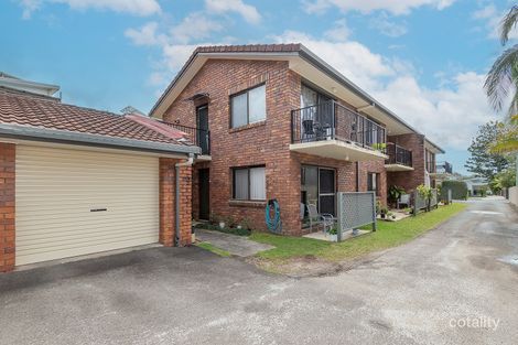Property photo of 2/25 Hilton Terrace Tewantin QLD 4565