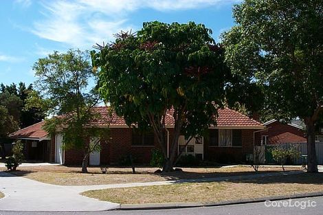 Property photo of 1 Robertsbridge Road Nollamara WA 6061