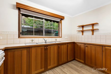 Property photo of 1/11 Tony Street Drysdale VIC 3222