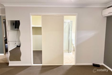 Property photo of 13 Reedmans Road Ormeau QLD 4208