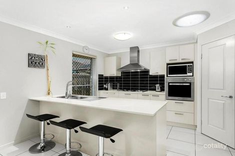 15 Sage Pde, Griffin, QLD 4503