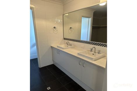 Property photo of 2 Artisan Road Yanchep WA 6035