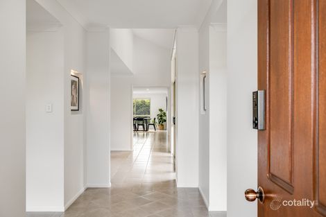 Property photo of 14 Pelican Drive Rangeville QLD 4350