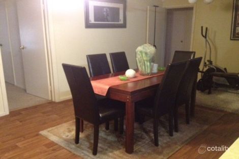 Property photo of 36 Pepler Avenue Salter Point WA 6152