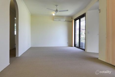 Property photo of 1/9 Elm Court Labrador QLD 4215