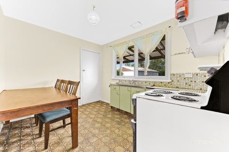 Property photo of 36 Parkland Avenue Hampton Park VIC 3976
