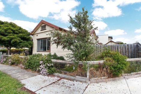 Property photo of 43 Sussex Street Pascoe Vale South VIC 3044