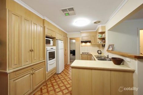 Property photo of 7 Rose Avenue Boronia VIC 3155