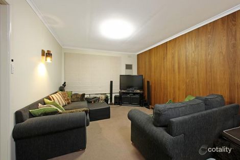 Property photo of 7 Rose Avenue Boronia VIC 3155