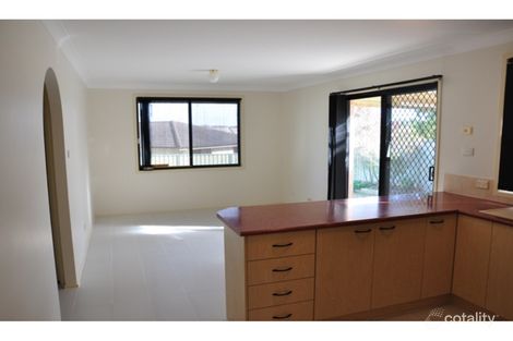 Property photo of 31 Timbara Crescent Blue Haven NSW 2262