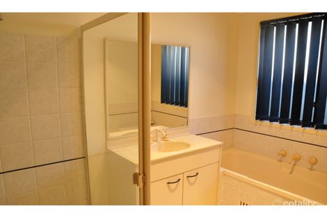 Property photo of 31 Timbara Crescent Blue Haven NSW 2262