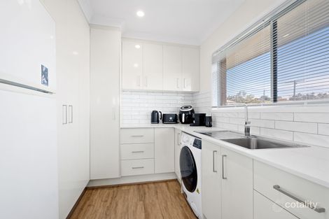 Property photo of 2 Wurley Street Bracken Ridge QLD 4017