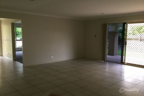 Property photo of 136 Inverness Street Upper Kedron QLD 4055
