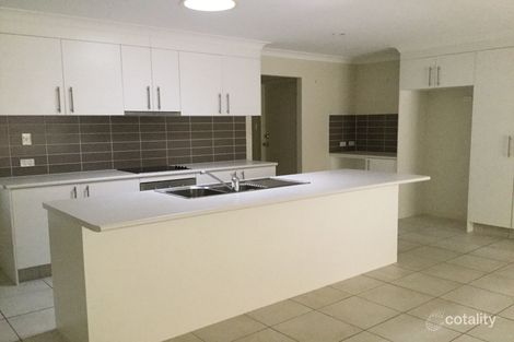 Property photo of 136 Inverness Street Upper Kedron QLD 4055