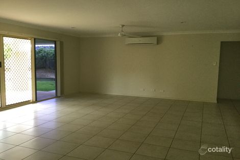 Property photo of 136 Inverness Street Upper Kedron QLD 4055