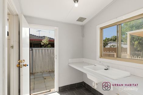 Property photo of 33 Gawler Way Calista WA 6167