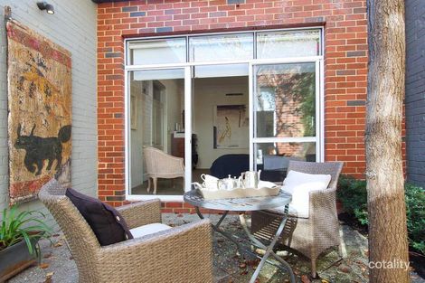Property photo of 13 Ruth Street Perth WA 6000