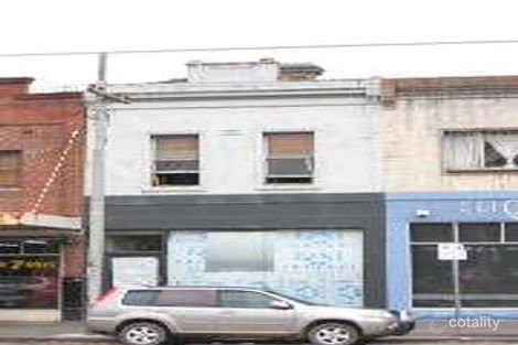 485 Nicholson St, Carlton North, VIC 3054