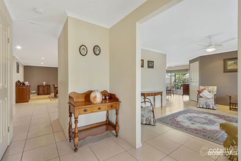 Property photo of 2 Traminer Way Nuriootpa SA 5355